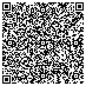 QR-код с контактной информацией организации Ювелирмастер