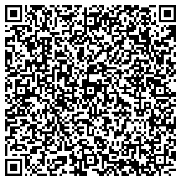 QR-код с контактной информацией организации Компаньон консалт