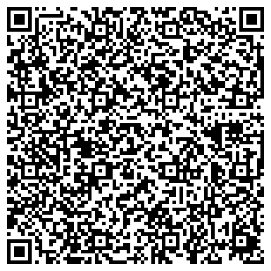QR-код с контактной информацией организации Магазин автозапчастей для ГАЗ, УАЗ, ГАЗель, ООО Трейдавто