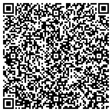 QR-код с контактной информацией организации ООО Сорсинг-Универсал