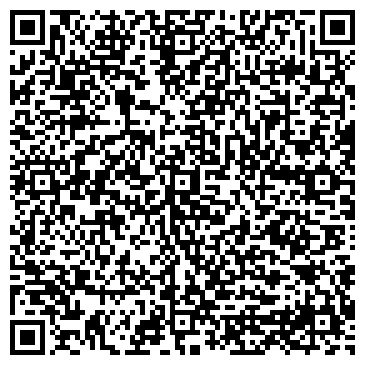 QR-код с контактной информацией организации Автомир