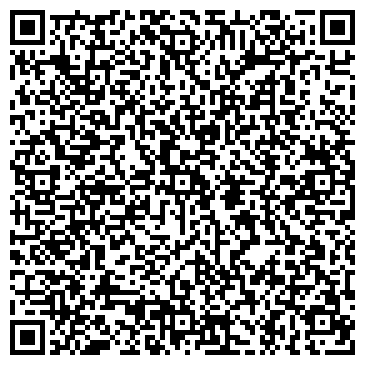 QR-код с контактной информацией организации ООО М2М-Карелия