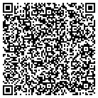 QR-код с контактной информацией организации ООО Профиль-С