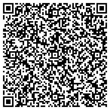 QR-код с контактной информацией организации Канищево, универсальный рынок, ООО Городец