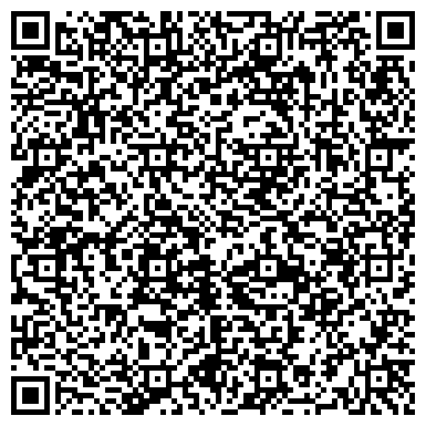 QR-код с контактной информацией организации ООО Энергостальконструкция