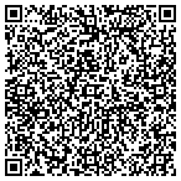 QR-код с контактной информацией организации ООО Инком