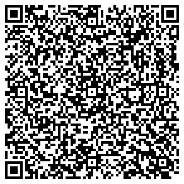 QR-код с контактной информацией организации McLabs