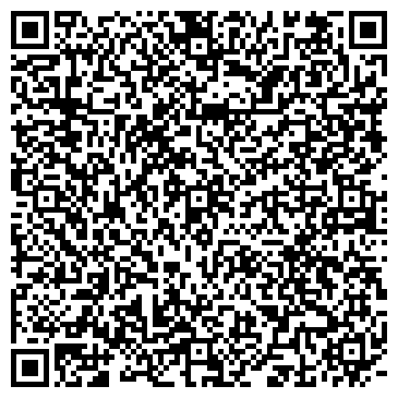 QR-код с контактной информацией организации ООО МКС