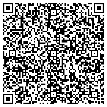 QR-код с контактной информацией организации ИП Искандерова Л.М.