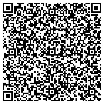 QR-код с контактной информацией организации Первомайский