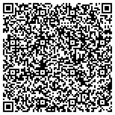 QR-код с контактной информацией организации ООО Триам