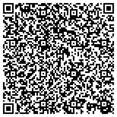 QR-код с контактной информацией организации ООО СевЗапМонтажСвязь