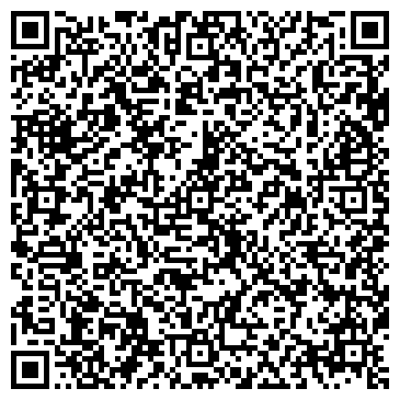 QR-код с контактной информацией организации МС сервис