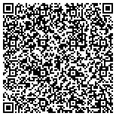 QR-код с контактной информацией организации ООО СМП-2 Связьэлектро