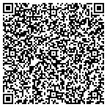 QR-код с контактной информацией организации ООО Северсвязьстрой
