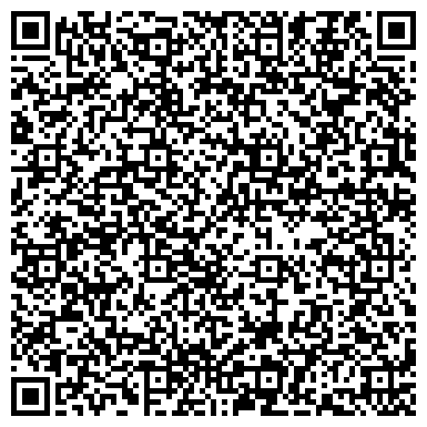 QR-код с контактной информацией организации Стройсервис СМ, ООО, компания, Производственный цех