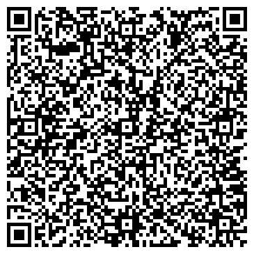 QR-код с контактной информацией организации Славянский базар