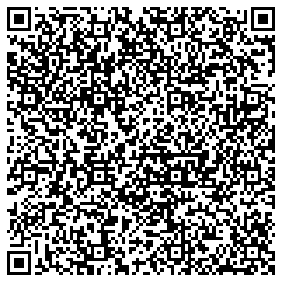 QR-код с контактной информацией организации АвтоПрофи