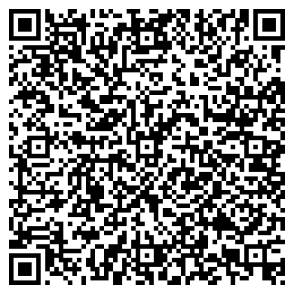 QR-код с контактной информацией организации Агро-Рязань