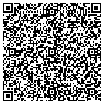 QR-код с контактной информацией организации Бимар