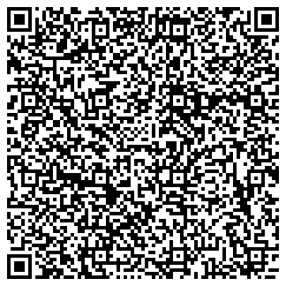 QR-код с контактной информацией организации АвтоПрофи