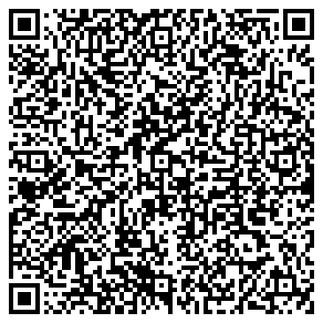 QR-код с контактной информацией организации Автомир, сеть автомаркетов, ООО Автостиль