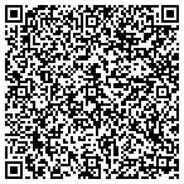 QR-код с контактной информацией организации Спектр