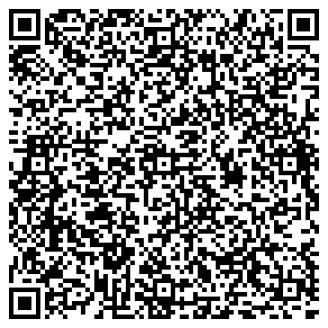QR-код с контактной информацией организации ИП Гарбар В.М.