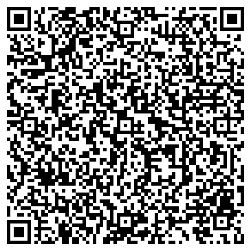 QR-код с контактной информацией организации ООО Мотоцентр «Енисей»