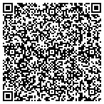 QR-код с контактной информацией организации BIG BEN INTERNATIONAL