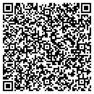 QR-код с контактной информацией организации ОАО ОТП Банк