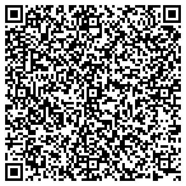 QR-код с контактной информацией организации ООО «Металлспецстрой»