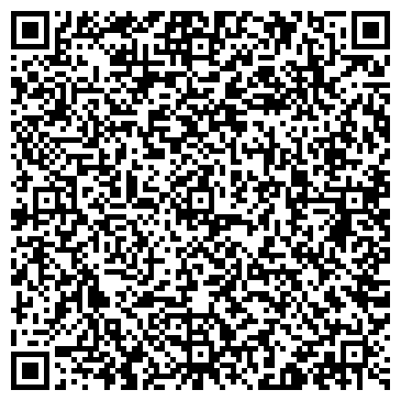 QR-код с контактной информацией организации АЗС Татнефть-центр, ООО, №214