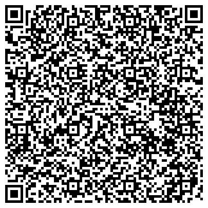 QR-код с контактной информацией организации Восточный экспресс банк, ОАО, Вологодский филиал, Операционный офис