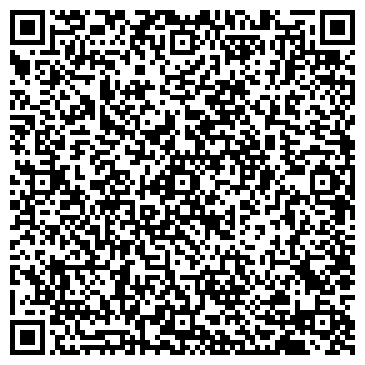 QR-код с контактной информацией организации ООО ВМС
