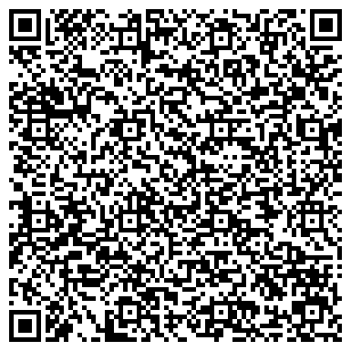 QR-код с контактной информацией организации Банк Русский Стандарт, ЗАО, Вологодский филиал, Операционный офис