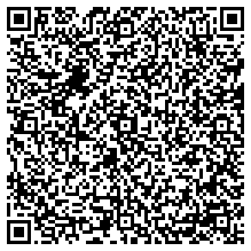 QR-код с контактной информацией организации R-пилот