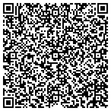 QR-код с контактной информацией организации ООО Строймонтажсервис