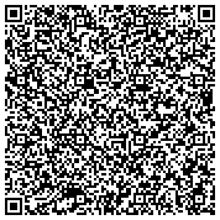 QR-код с контактной информацией организации Краб, ООО, производственно-коммерческая фирма, официальный дилер BRP по Красноярскому краю