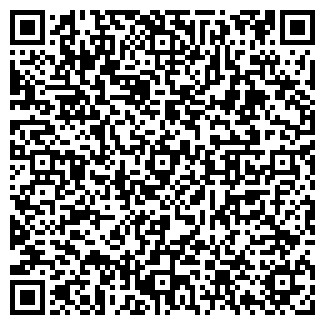 QR-код с контактной информацией организации АЗС Мегаавтоград