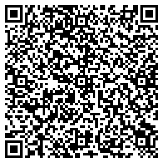 QR-код с контактной информацией организации АЗС Апэкс, №1