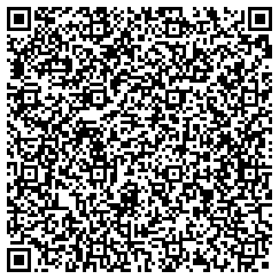 QR-код с контактной информацией организации ИП Атамась Е.Н.