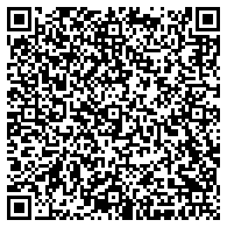 QR-код с контактной информацией организации АЗС Форт-Римэкс