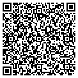 QR-код с контактной информацией организации АЗС Эксоил