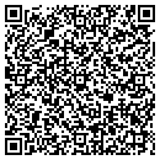 QR-код с контактной информацией организации АЗС Автодорстрой, №38