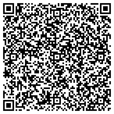 QR-код с контактной информацией организации ИП Барулин Н.Г.