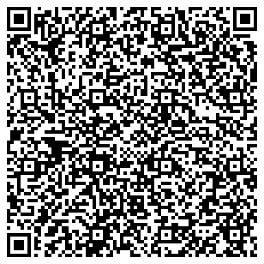 QR-код с контактной информацией организации Форус Банк, ЗАО, Вологодский филиал, Кредитно-кассовый офис