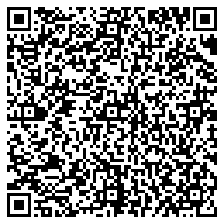 QR-код с контактной информацией организации АЗС Лукойл, ООО Промэкс