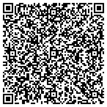 QR-код с контактной информацией организации ИП Хавин В.В.