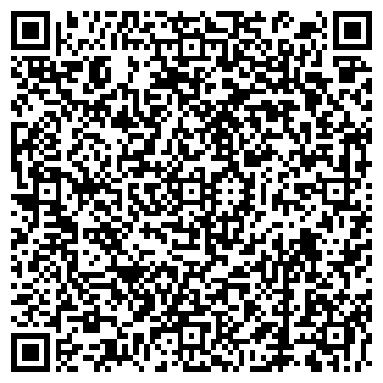 QR-код с контактной информацией организации ООО Стиль